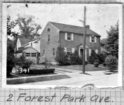 ForestPark002