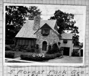ForestPark005