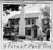 ForestPark009