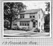 Franklin019