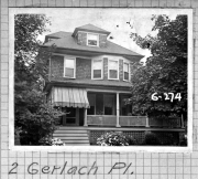 Gerlach002