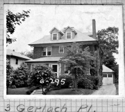 Gerlach003
