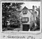 Gerlach007