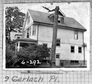 Gerlach009