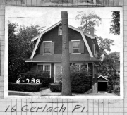 Gerlach016
