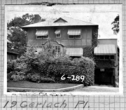 Gerlach019