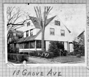 Grove018