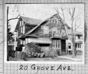 Grove020