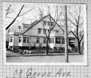 Grove038