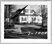Grove045