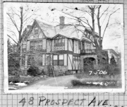 Grove048a
