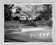 Grove049