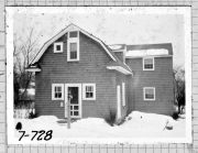 Grove054a