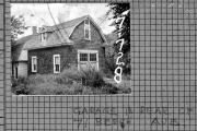 Grove054b
