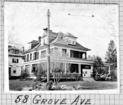 Grove058a