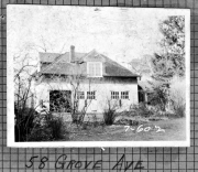Grove058b