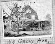 Grove064