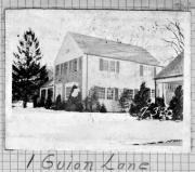 Guion001