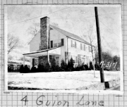 Guion004