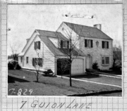 Guion007