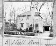 Hall005
