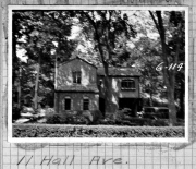 Hall011