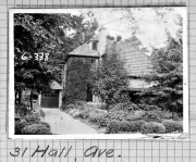 Hall031