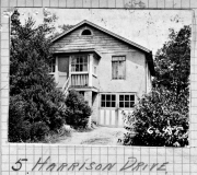 Harrison005