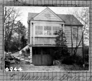 Harrison005b