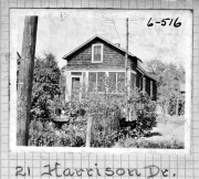 Harrison021