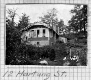 Hartung012