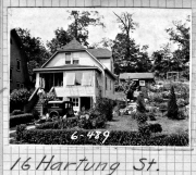 Hartung016